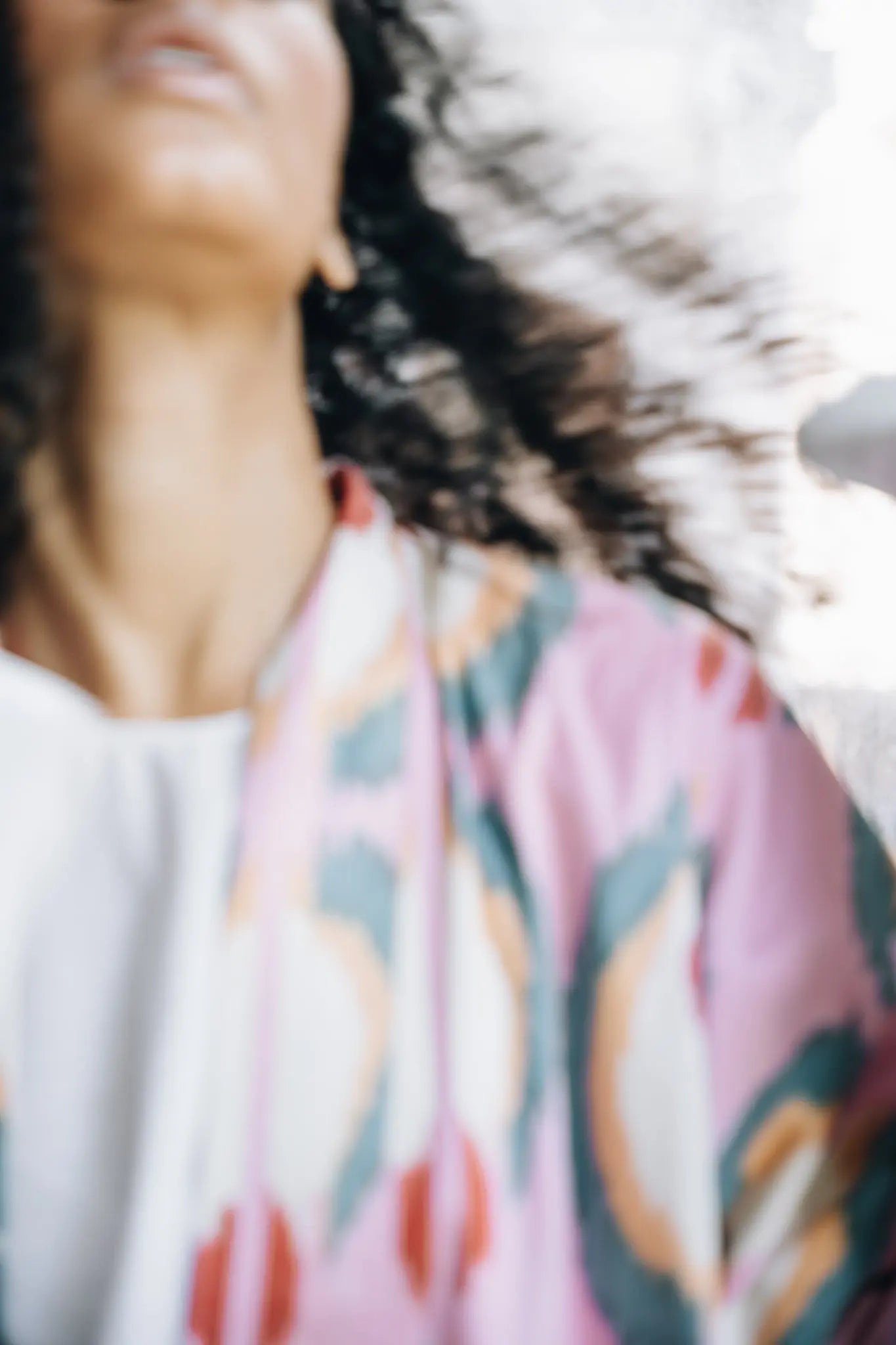 Peony Kimono hoopyness