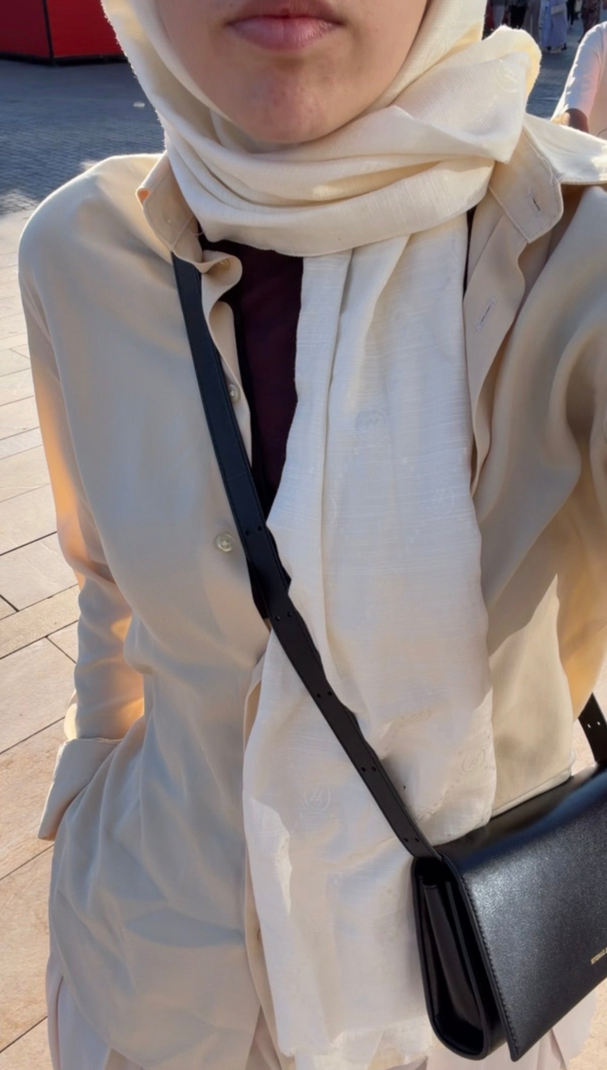 Arzu Gömlek